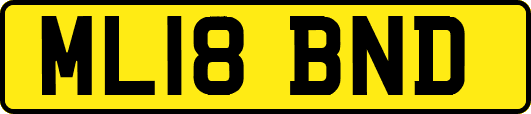 ML18BND