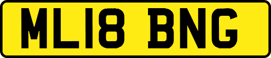 ML18BNG