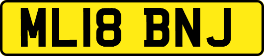 ML18BNJ
