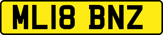 ML18BNZ