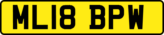 ML18BPW