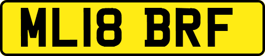 ML18BRF