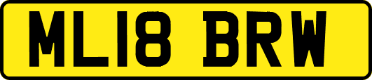 ML18BRW