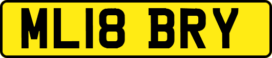 ML18BRY
