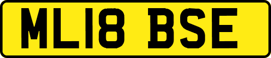 ML18BSE