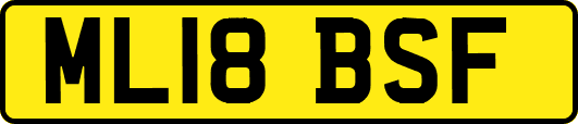 ML18BSF
