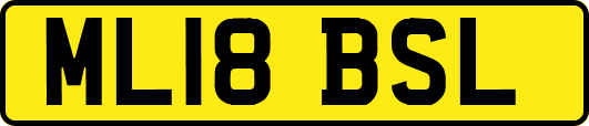 ML18BSL