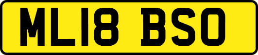 ML18BSO