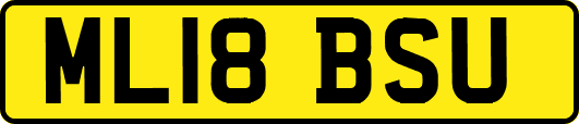 ML18BSU