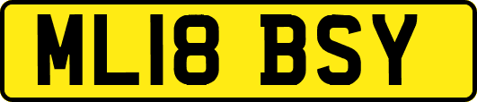 ML18BSY