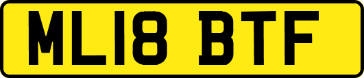 ML18BTF