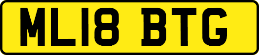 ML18BTG