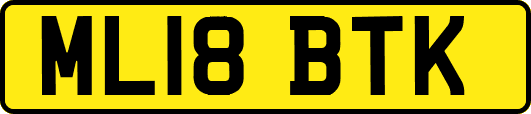 ML18BTK