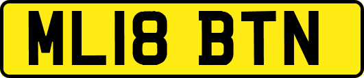 ML18BTN