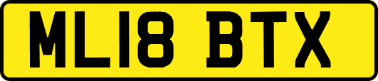 ML18BTX