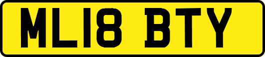ML18BTY
