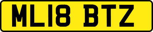 ML18BTZ