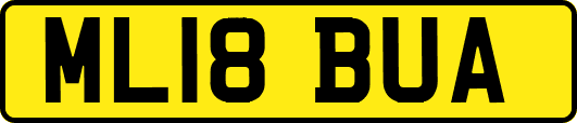 ML18BUA