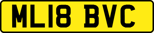 ML18BVC