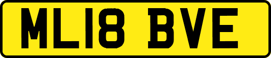 ML18BVE