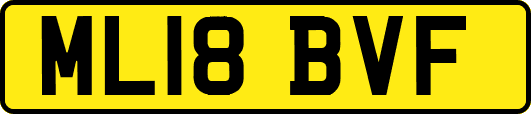 ML18BVF