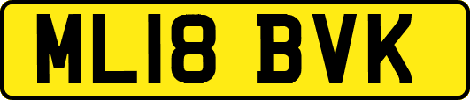 ML18BVK