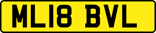 ML18BVL