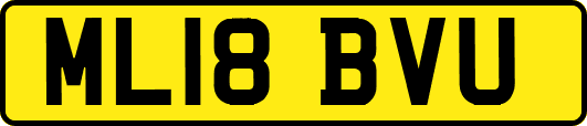 ML18BVU
