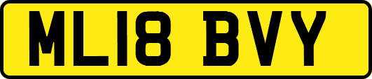 ML18BVY