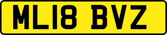 ML18BVZ