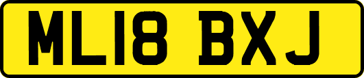ML18BXJ
