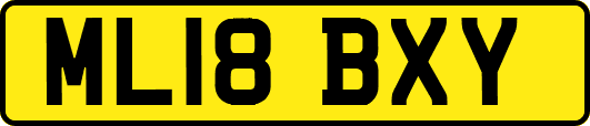 ML18BXY