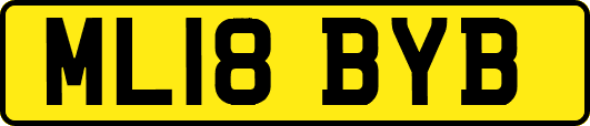 ML18BYB