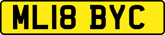 ML18BYC