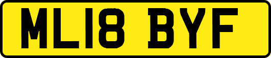 ML18BYF