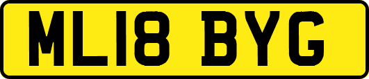 ML18BYG