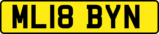 ML18BYN