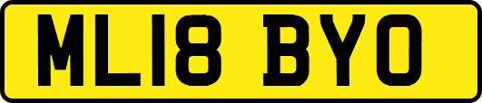 ML18BYO