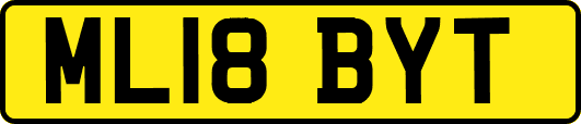 ML18BYT