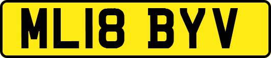 ML18BYV