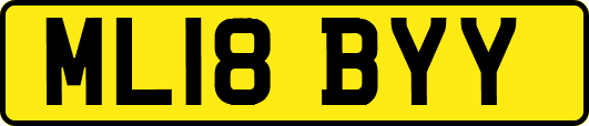 ML18BYY