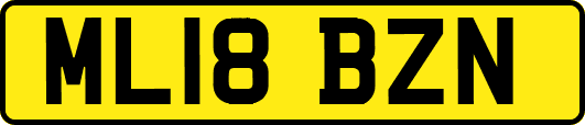 ML18BZN