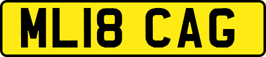 ML18CAG