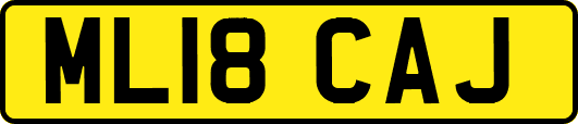ML18CAJ