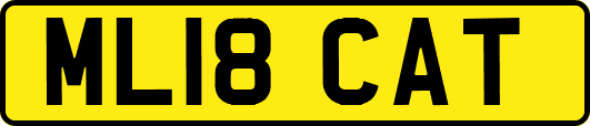 ML18CAT