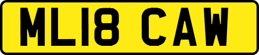 ML18CAW