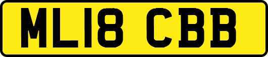 ML18CBB