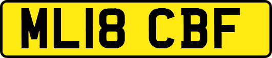 ML18CBF