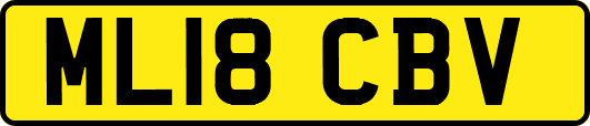 ML18CBV