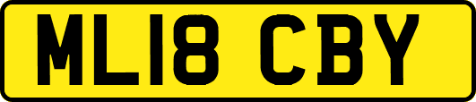 ML18CBY